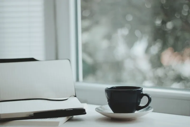 Borrowed Habits: 7 Little Rituals the Lovette Emma Community Turned Into a Way of Life