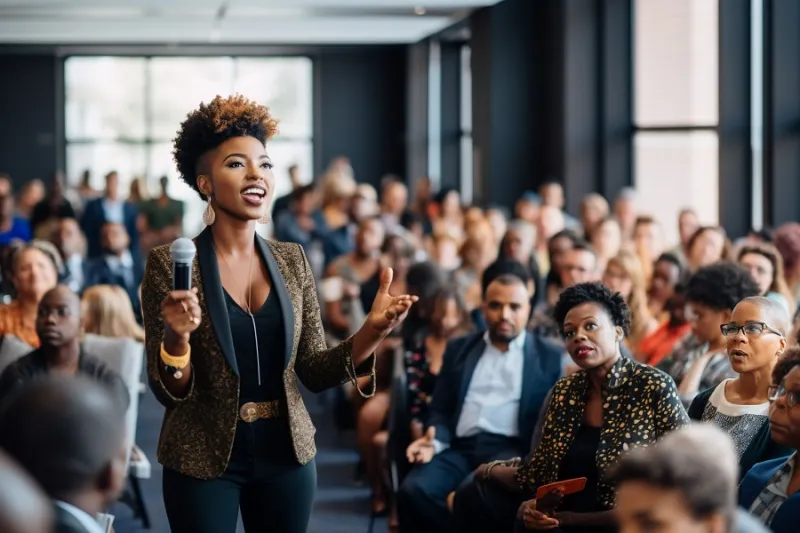 How Lovette Emma Gave an Entire Generation Permission to Just Be Honest