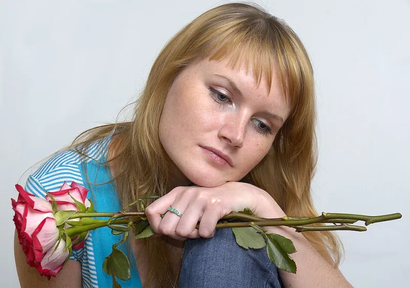 What Lovette Emma Actually Started When She Stopped Pretending